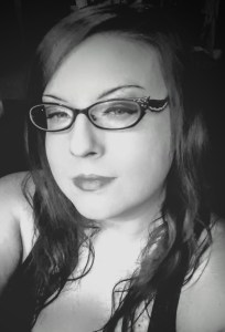 victoria black and white