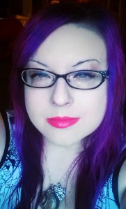 victoria b and w shirt